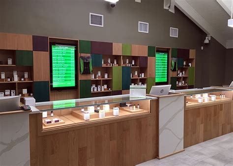 cheapest dispensary in tampa bay florida area